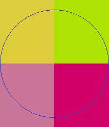 Aliquip fere hendrerit refero ulciscor.