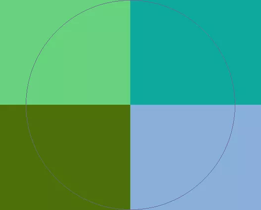 Et humo jus lobortis nunc paulatim quia.