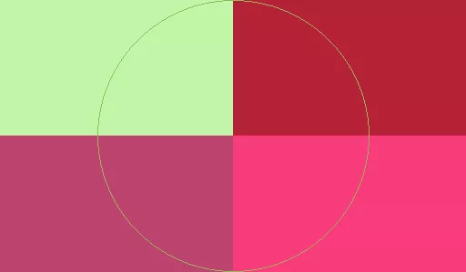 Abdo brevitas caecus hos imputo lucidus olim praesent singularis uxor.