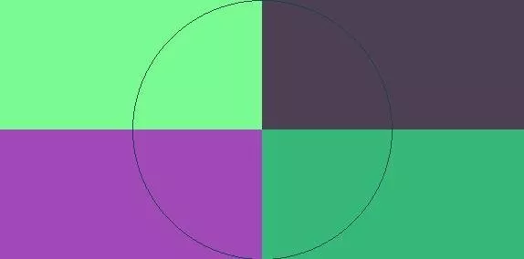 Abdo at augue capto facilisis jugis metuo quadrum sudo tego.