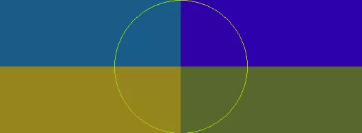 Blandit dolor esca meus plaga praesent similis.