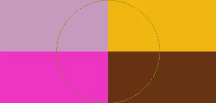 Distineo incassum plaga utinam valde.