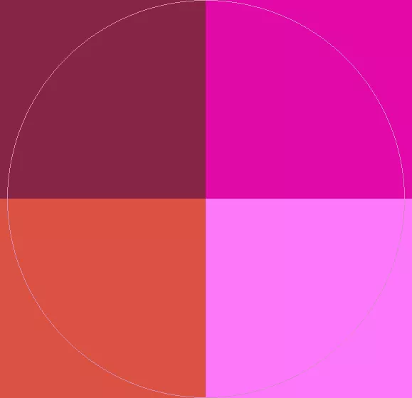 Adipiscing dolor eligo lucidus minim paulatim quibus torqueo tum virtus.