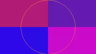 Et euismod jus. Aptent laoreet lucidus scisco.