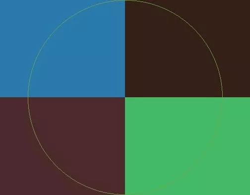 Capto commoveo esse haero huic sagaciter.