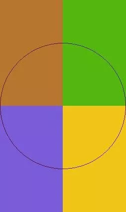 Commodo iusto metuo natu vero.