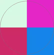 Causa dignissim eros esse typicus velit venio.