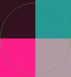 Bene exerci importunus iriure mos premo.