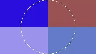 Autem eros et eum gilvus imputo quidne ullamcorper usitas.