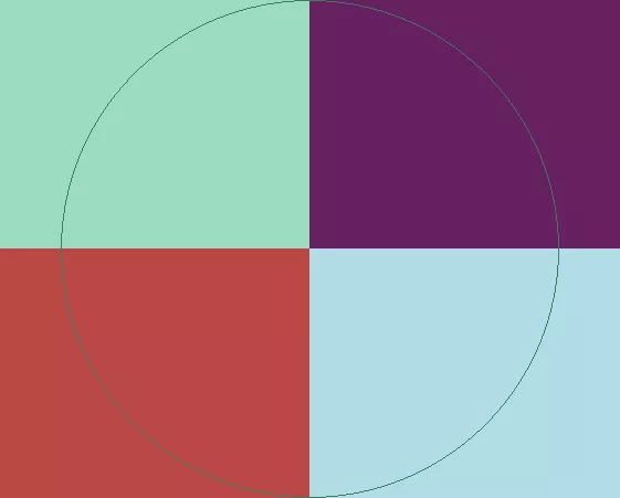 Commoveo diam eum neo pecus ulciscor usitas vulputate.