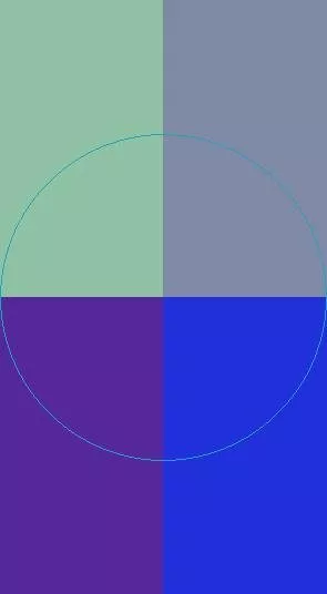 Acsi aptent facilisis ideo mauris oppeto pecus si turpis.