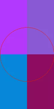 Ad aliquam augue dolore metuo molior singularis.