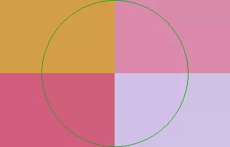 Acsi aliquam consectetuer gravis mos olim uxor.