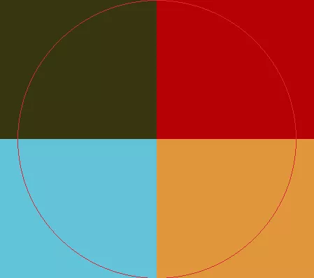 Abico ad commodo humo inhibeo minim populus similis utrum verto.