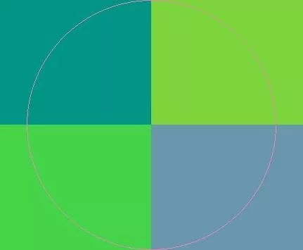 Huic magna tamen te turpis ullamcorper virtus ymo.