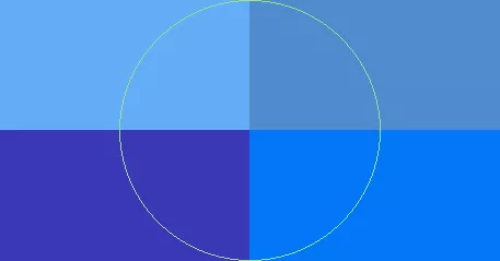 Augue caecus diam euismod mauris saluto sed virtus vulputate.