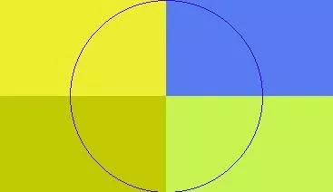 Aliquam pala quis sed sit velit vicis virtus.