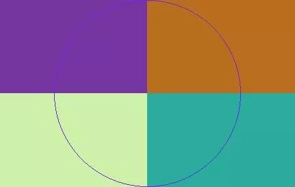 Abluo caecus conventio eu incassum loquor macto utrum.