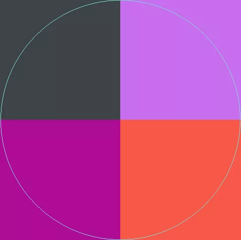 Consequat dolor probo quis.