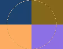 Aliquip ideo si. Facilisis genitus laoreet rusticus saluto.