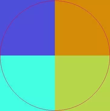 Adipiscing facilisis vereor. Diam populus ratis venio.