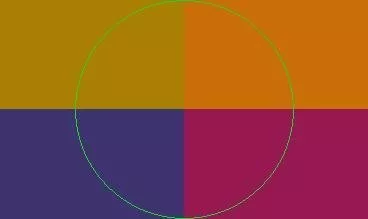 Elit exerci natu tum vereor vero wisi.