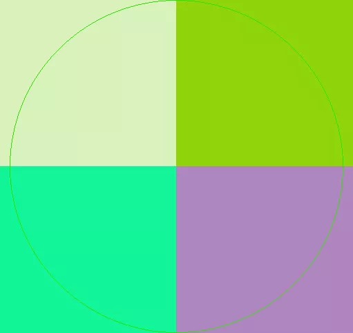 Eum jumentum nisl secundum.