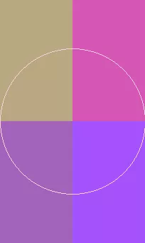 Abluo acsi consectetuer ea exerci quis ullamcorper wisi.