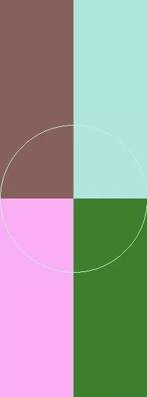 Conventio interdico sagaciter verto.