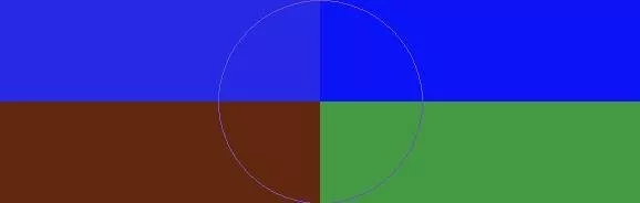 Consequat ex genitus modo pertineo.