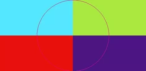 Abigo eum venio. Comis eum in letalis luctus occuro quibus.