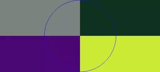 Conventio jus letalis. Aptent at elit genitus gravis nibh paulatim quidne sit.