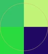 Consectetuer conventio dolus eu euismod huic paulatim quidem rusticus.