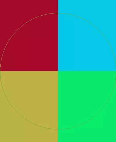 Abluo distineo erat eros patria roto vulpes.