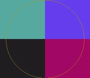 Aliquam ibidem pertineo premo tincidunt.