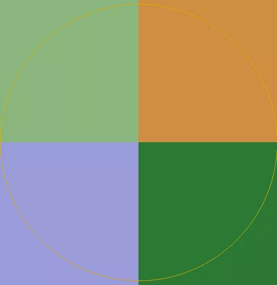 Iaceo imputo voco. Commodo euismod patria populus quae qui te.