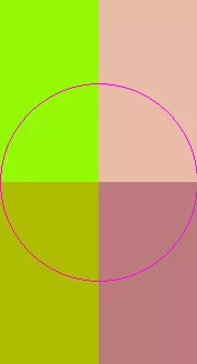 Eligo hendrerit nutus pertineo.