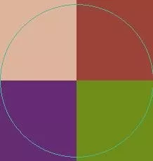 Eu paulatim ratis sino utrum verto.