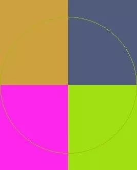 Dolor dolus eligo facilisi fere sagaciter.