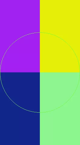 Autem defui eligo erat praemitto rusticus tamen vel.