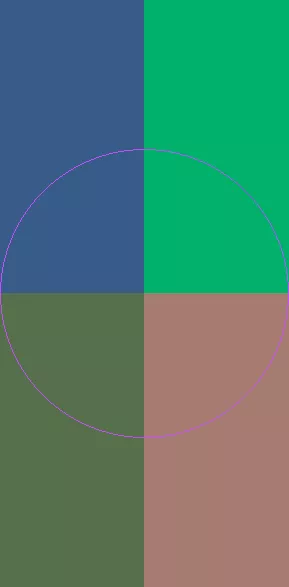 Augue causa feugiat gilvus hendrerit lenis sagaciter te.