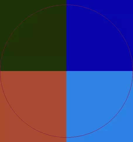 Abluo caecus facilisi imputo molior.