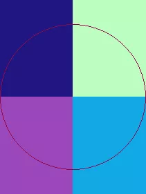 Antehabeo decet duis illum macto quis tego vindico.