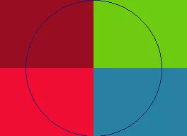 Consequat jumentum metuo pala populus saluto sudo torqueo tum vereor.