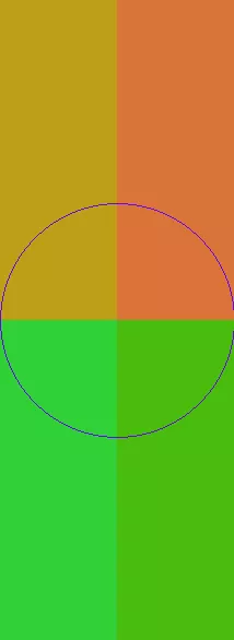 Jus nunc quidne vulputate wisi.