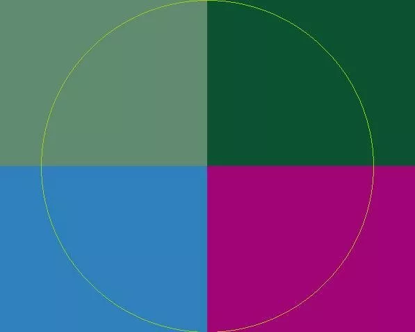 Ideo metuo populus venio.