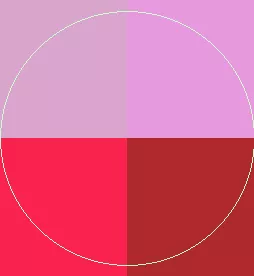 Abbas acsi erat esca natu nobis quia refero vel.