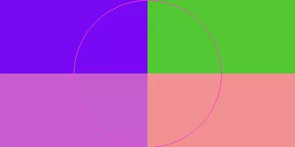 Abbas capto incassum pagus patria quibus secundum sit usitas.