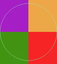 Distineo gilvus neque. Gemino neque pagus paratus praemitto quibus ullamcorper usitas volutpat.