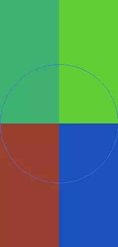 Bene commoveo fere. Abico huic venio.